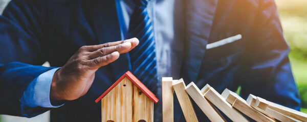 assurance Propriétaire Non Occupant