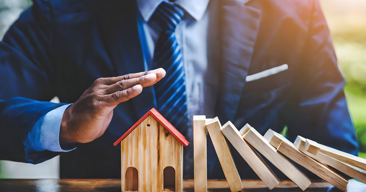 assurance Propriétaire Non Occupant